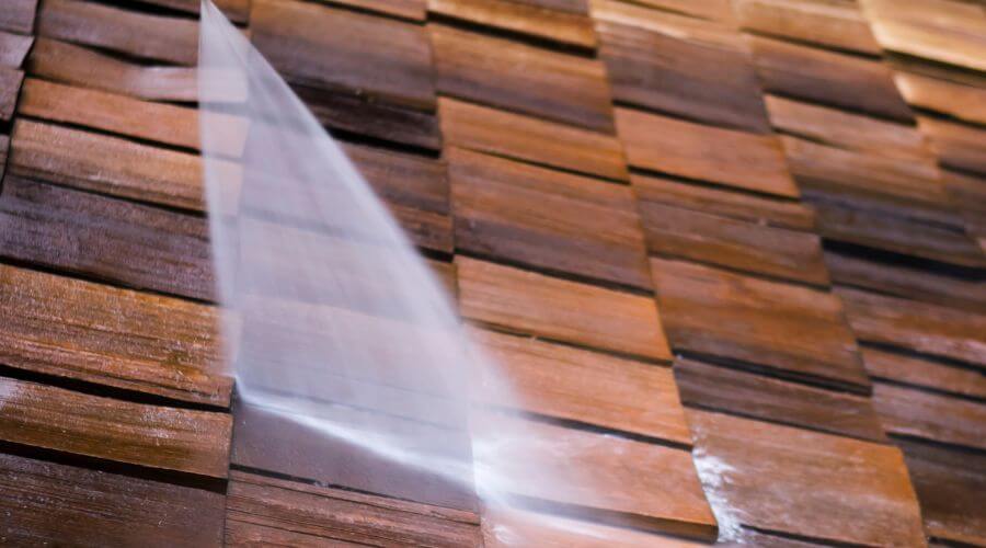 Expert new roof installation services in Bondurant, WY